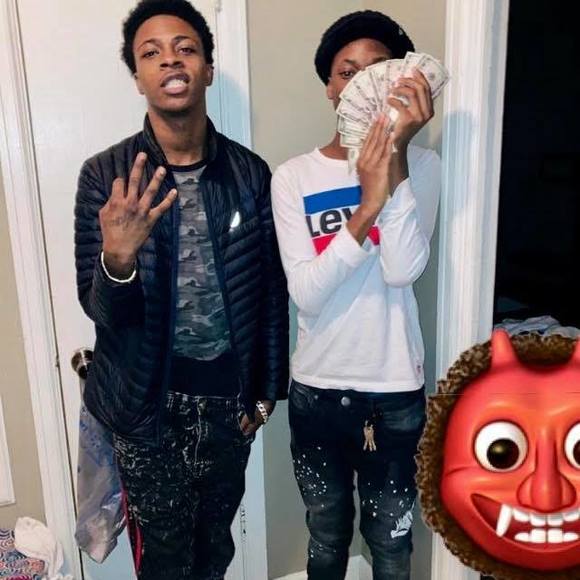 scamsnotgramz